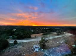 Luxury Villa | Stunning Views | Hot Tub | Fire Pit - Image 3